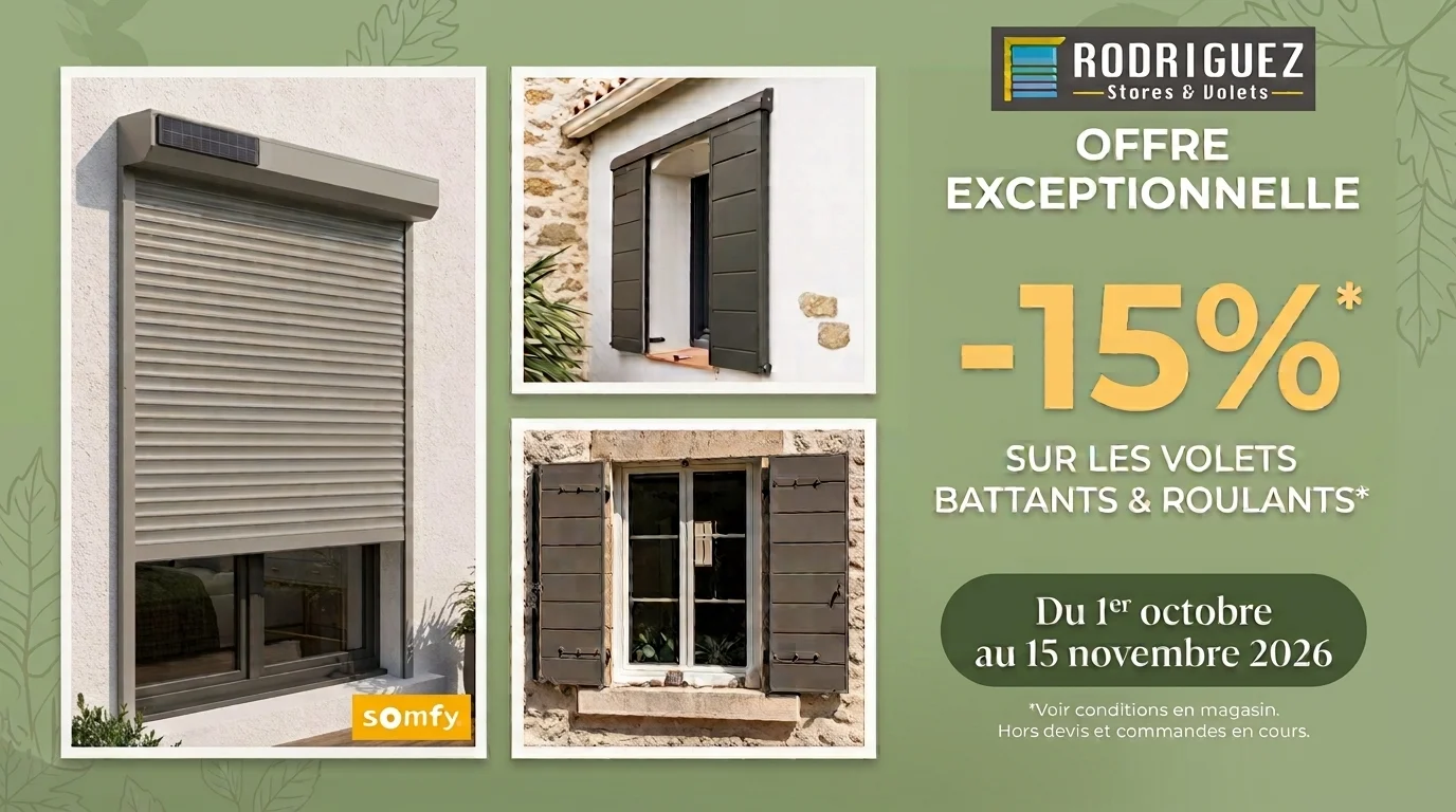 visuel pub volets (1)